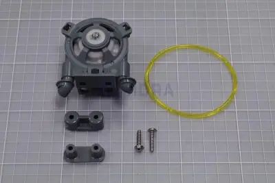 Kit réparation lavage haute pression pour robot X5