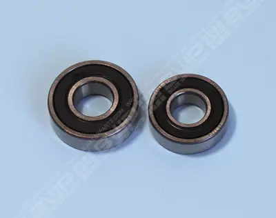 Kit roulement 6202+6203 moteur SF 2