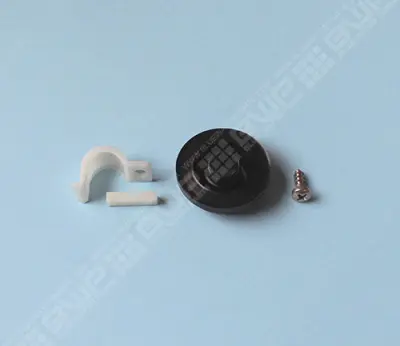 Kit support de câble