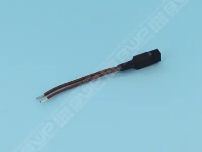 Klixon PPE Iris 500M/750M/ Silen 50M/ Tiper - rose-marron