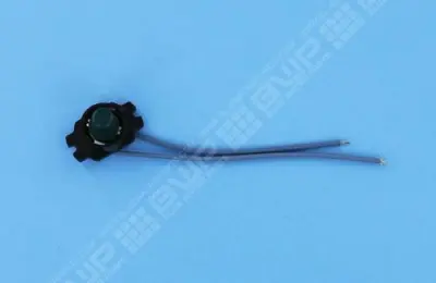 Klixon PPE Silen 100M 150M, Tifon1 100/150/200M, Blaumar 100-24M/150-29M