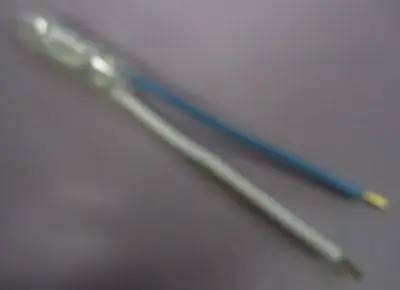 Klixon Tifon1 50/75M, Silver 15-18M, Silen 75M, Blaumar 75-15/18M (14014/10000241)