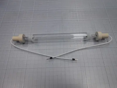 Lampe 600W