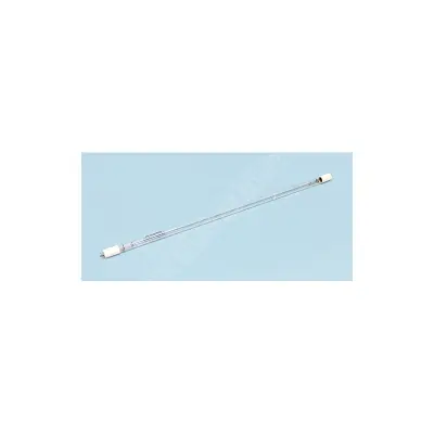 Lampe UV 55W L600mm 4 broches pour UV170