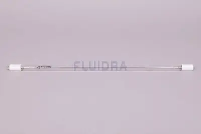 Lampe UV 58W pour LP Electra E-ES-EA 10