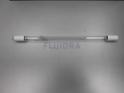 Lampe UV10