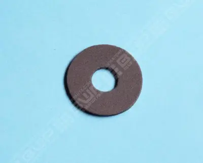 Larmier PPE Max-Flo, Super Pump/Spa, Super II - Ø43x15 mm - SPX0125F