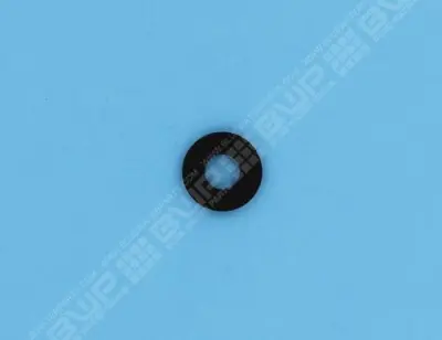 Larmier PPE Superflo