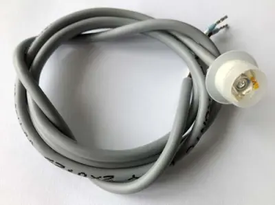 Led pour chambre d'analyse