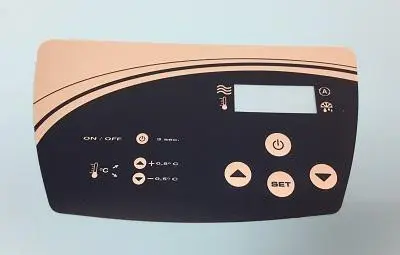 Lexan Z300