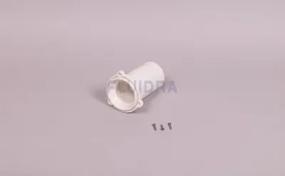 Lien refoulement buse contre-courant