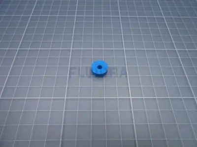 Limiteur de débit