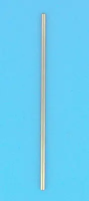 Longue tige Inox (Gw 9500 Sta-Rite)