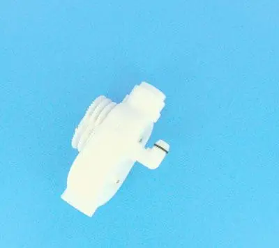 Mécanisme Interne de vanne de recul G-52 (180/280/380/Vs/3900S) - G-53