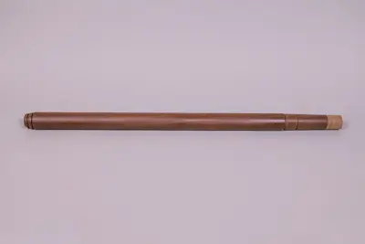 Main courante