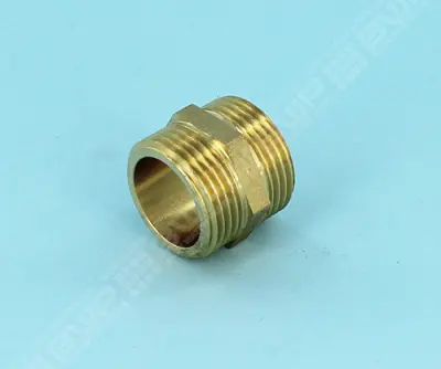Mamelon M/M egal 280 (Ø1")