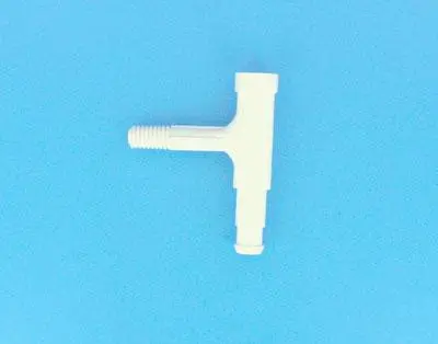 Manchon de Réparation pour support de flotteur (180/Vs) - A-45