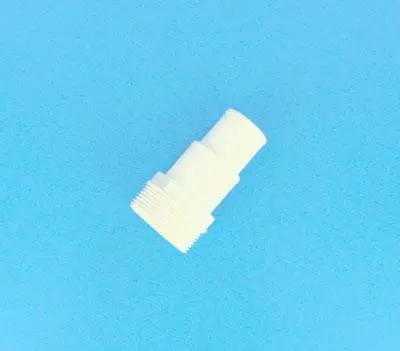 Manchon Mini-Skimmer 1"1/2 Male-38/32"
