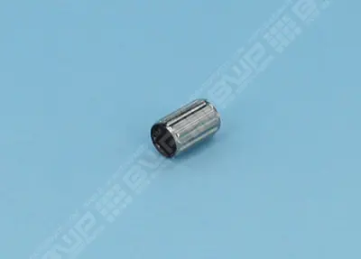 Manchon ondulé 12x18 mm BADU 90/15,90/15G,42/13G-18G-25G