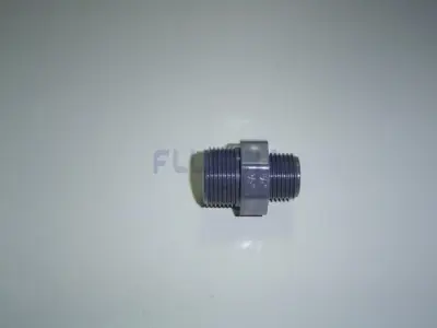 Manchon PE 1/2" - 3/4"