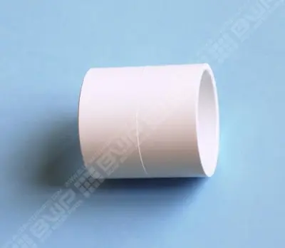 Manchon PVC impérial 2" FxF à coller