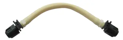 Membrane 1,5 L/h (avant fin 2016)