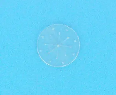 Membrane (140) - 8-4605