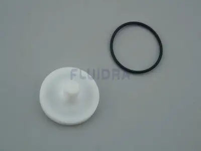Membrane complète 01283