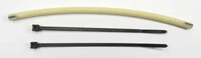 Membrane seule 2,5-600 mL/h Flockmatic