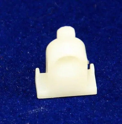 MF ROULEMENT 17MM