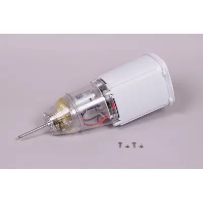 Module principal