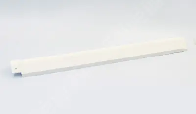 Montant Z300 PM30, PF Premium