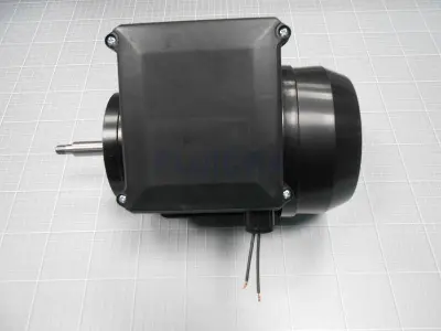 Moteur 0,75 CV Mono PPE Victoria (Plus), Sprint