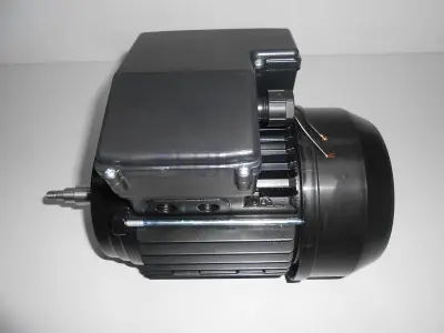 Moteur 1,50 CV Mono pour PPE Victoria (Plus), Sprint