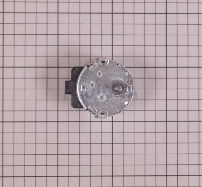 Moteur Ø6 pour pompe Maxi Pro 3 sans câble