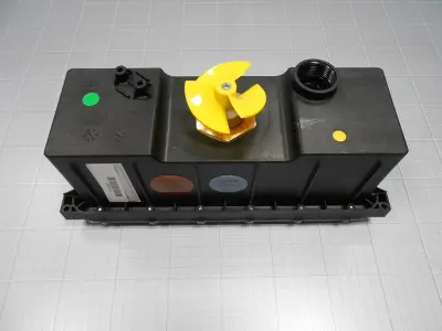 Moteur Db 3h 230V Supreme 3, Swash, Orion