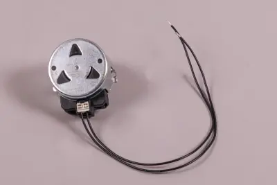Moteur de pompe doseuse Maxi Pro 3
