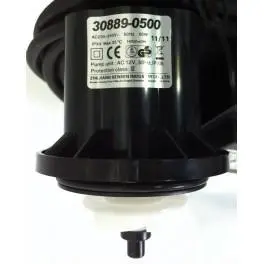 Moteur du AR125M