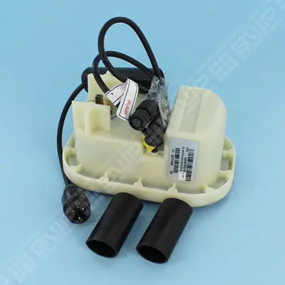 Moteur esclave (forme D) pour Ultra 250