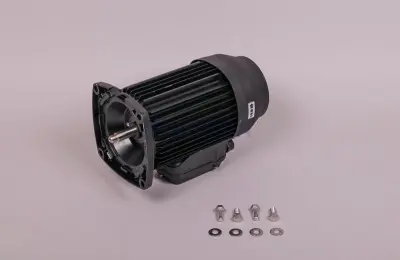 Moteur pompe FHP 150M