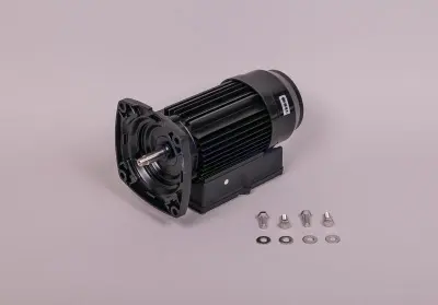 Moteur pompe FHP 50M & 75M