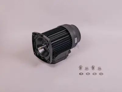 Moteur pompe FHP 75T