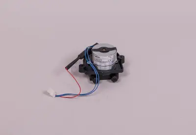 Moteur pompe péristaltique 5 L/h Chlor Perfect (Zodiac)