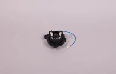 Moteur pompe péristaltique complet 1,5 L/h (avec habillage, à partir de 2008)