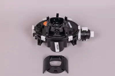 Moteur pour robot S300i