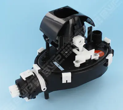 Moteur pour robot TEMO 2, TEMO 3, TEMO, TEMO+