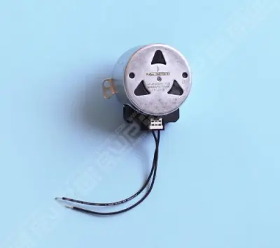 Moteur PPE MP1SRX / MP1SRXN