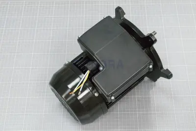 Moteur PPE Victoria Plus Silent 1,5 CV mono