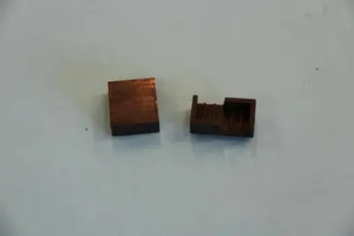 Moteur support