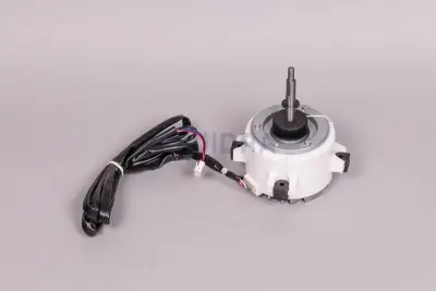 Moteur ventilateur PAC VSN 20